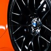 BMW-M-Wallpaper-Arnaud-Taquet-11