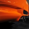 BMW-M-Wallpaper-Arnaud-Taquet-12
