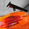 BMW-M-Wallpaper-Arnaud-Taquet-13