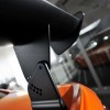 BMW-M-Wallpaper-Arnaud-Taquet-14