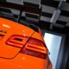 BMW-M-Wallpaper-Arnaud-Taquet-15