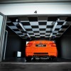 BMW-M-Wallpaper-Arnaud-Taquet-16