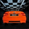 BMW-M-Wallpaper-Arnaud-Taquet-17
