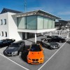 BMW-M-Wallpaper-Arnaud-Taquet-18