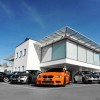 BMW-M-Wallpaper-Arnaud-Taquet-19