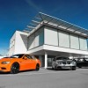 BMW-M-Wallpaper-Arnaud-Taquet-20