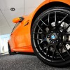 BMW-M-Wallpaper-Arnaud-Taquet-21