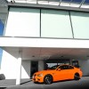 BMW-M-Wallpaper-Arnaud-Taquet-22