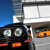 BMW-M-Wallpaper-Arnaud-Taquet-23