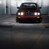 BMW-M-Wallpaper-Arnaud-Taquet-24