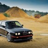 BMW-M-Wallpaper-Arnaud-Taquet-25