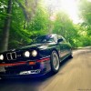 BMW-M-Wallpaper-Arnaud-Taquet-26