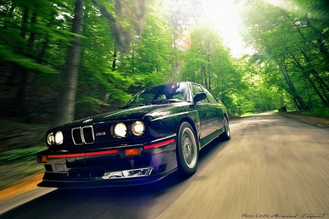 BMW-M-Wallpaper-Arnaud-Taquet-26