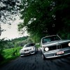 BMW-M-Wallpaper-Arnaud-Taquet-27