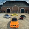 BMW-M-Wallpaper-Arnaud-Taquet-28