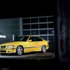BMW-M-Wallpaper-Arnaud-Taquet-29