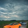 BMW-M-Wallpaper-Arnaud-Taquet-30