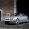 BMW-M-Wallpaper-Arnaud-Taquet-31