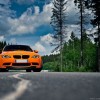 BMW-M-Wallpaper-Arnaud-Taquet-32