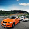 BMW-M-Wallpaper-Arnaud-Taquet-33