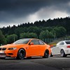 BMW-M-Wallpaper-Arnaud-Taquet-34
