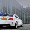 BMW-M-Wallpaper-Arnaud-Taquet-35