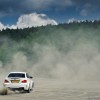 BMW-M-Wallpaper-Arnaud-Taquet-36