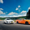 BMW-M-Wallpaper-Arnaud-Taquet-37