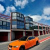 BMW-M-Wallpaper-Arnaud-Taquet-38