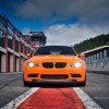 BMW-M-Wallpaper-Arnaud-Taquet-39