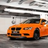 BMW-M-Wallpaper-Arnaud-Taquet-40