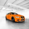 BMW-M-Wallpaper-Arnaud-Taquet-41