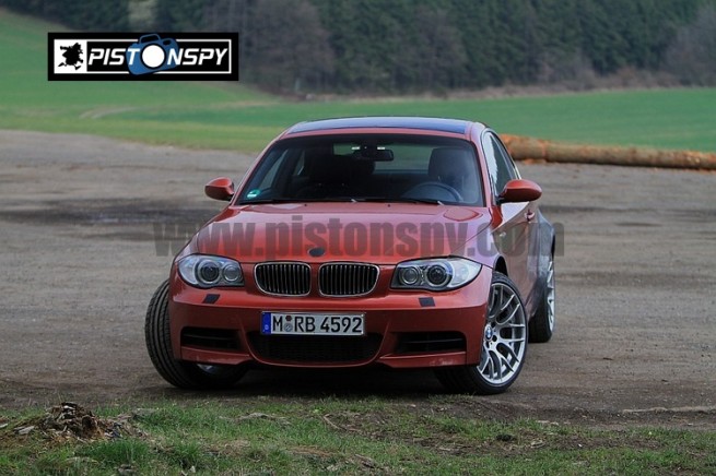 BMW-M1-E82-PistonSpy-01 BMW-M1-E82-PistonSpy-01