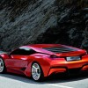 BMW-M1-Hommage-02