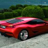 BMW-M1-Hommage-03