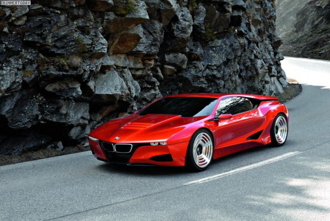 BMW-M1-Hommage-05