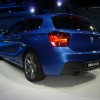 BMW-M135i-2012-F21-01