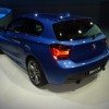 BMW-M135i-2012-F21-02