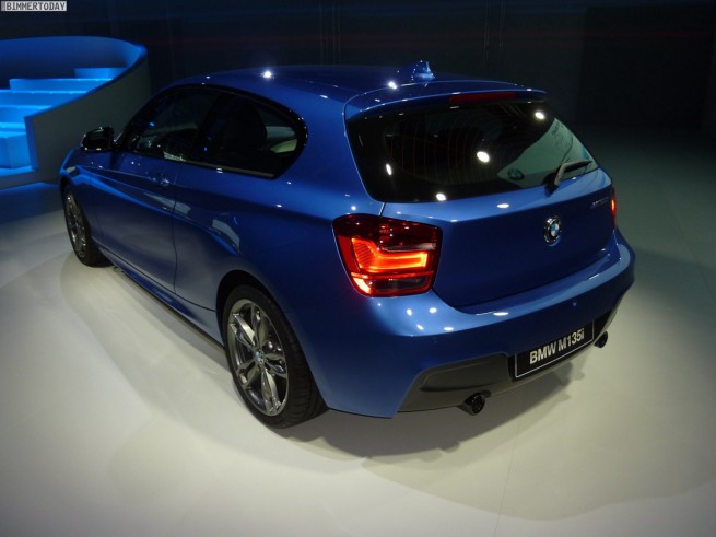 BMW-M135i-2012-F21-02