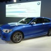 BMW-M135i-2012-F21-03