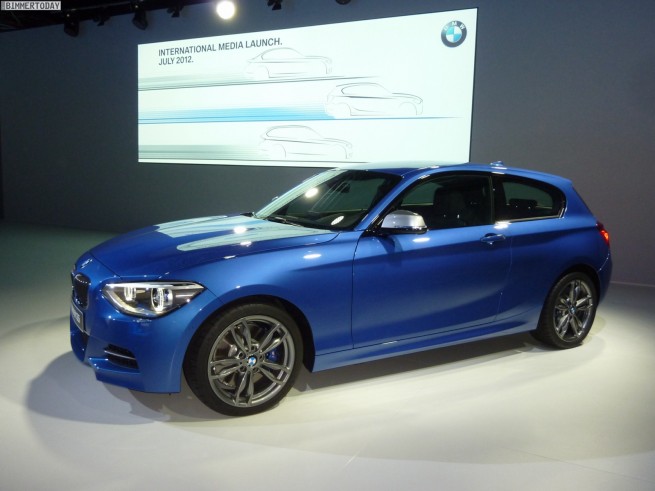 BMW-M135i-2012-F21-03