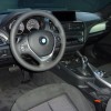BMW-M135i-2012-F21-04