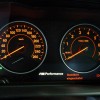 BMW-M135i-2012-F21-05