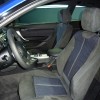 BMW-M135i-2012-F21-06