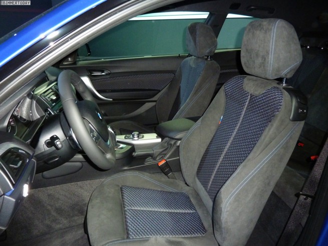 BMW-M135i-2012-F21-06