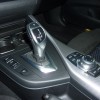 BMW-M135i-2012-F21-07