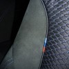 BMW-M135i-2012-F21-09