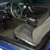 BMW-M135i-2012-F21-11