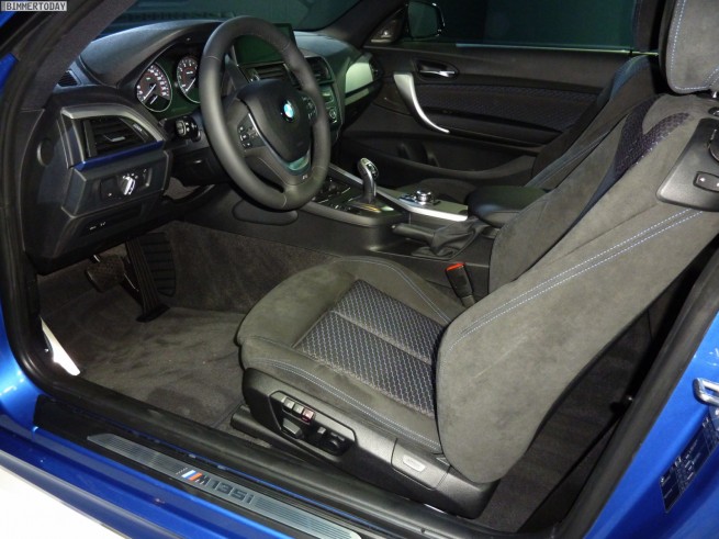 BMW-M135i-2012-F21-11