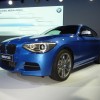 BMW-M135i-2012-F21-12